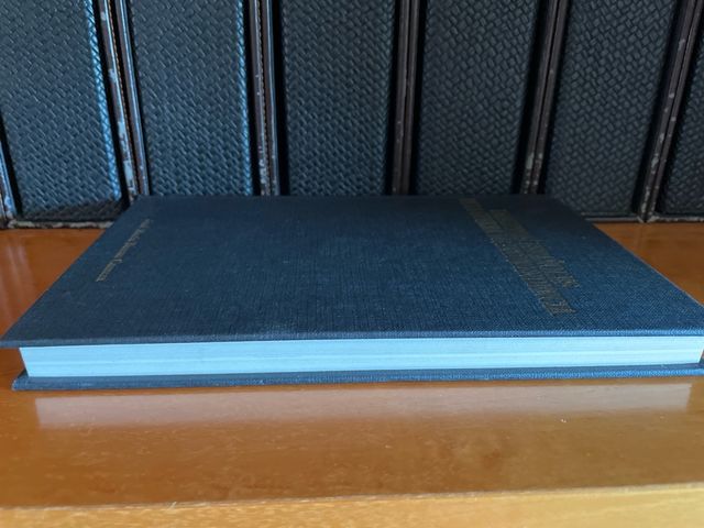 Uniformes españoles de la guerra de independencia