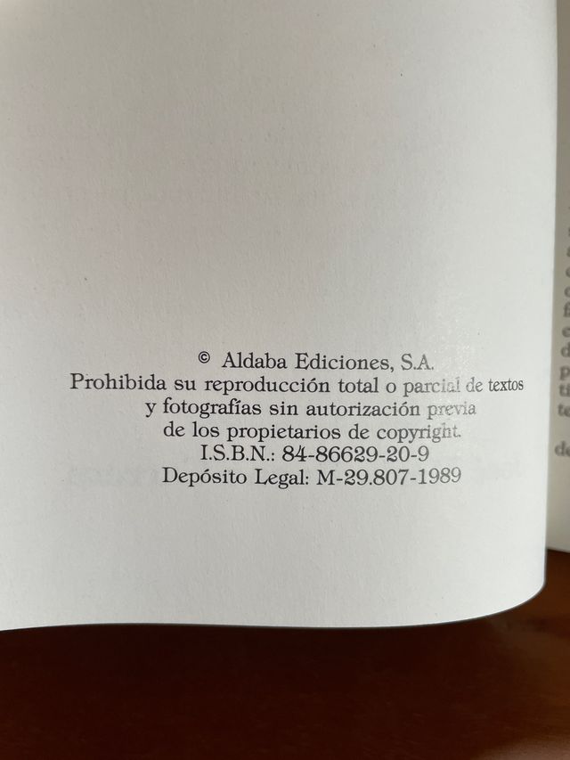 Uniformes españoles de la guerra de independencia