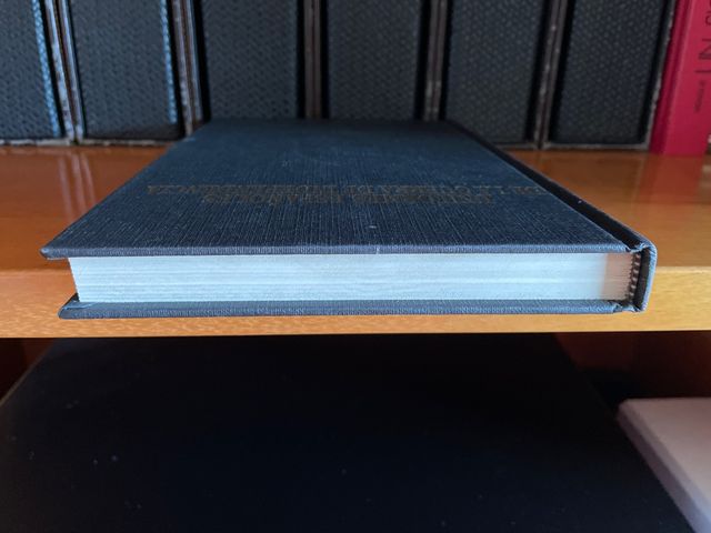 Uniformes españoles de la guerra de independencia