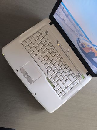 Acer Aspire 5315