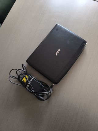 Acer Aspire 5315