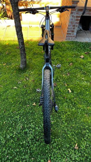 Giant XTC composite 29