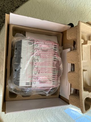 Vieta Car unidad CD DOBLE DIN