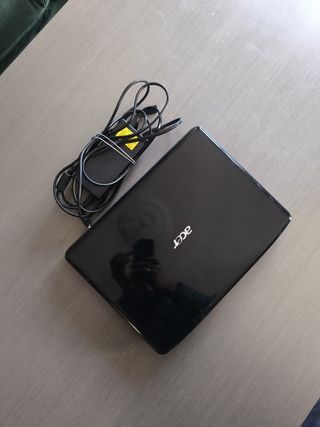 Acer Aspire 5730Z