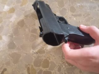 Wii, accesorios y tabla gratis