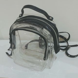 Mochila mini de CURRENT MOOD 🇺🇸