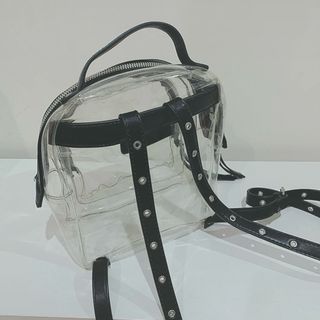 Mochila mini de CURRENT MOOD 🇺🇸