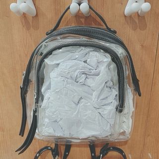 Mochila mini de CURRENT MOOD 🇺🇸