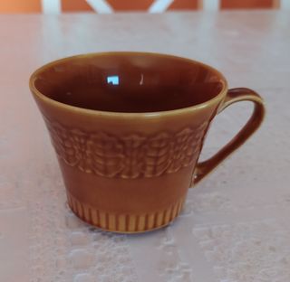 Tazas vajilla Pontesa