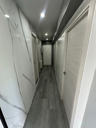 REFORMAS INTEGRALES Y SERVICIO MANITAS