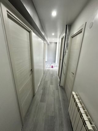 REFORMAS INTEGRALES Y SERVICIO MANITAS