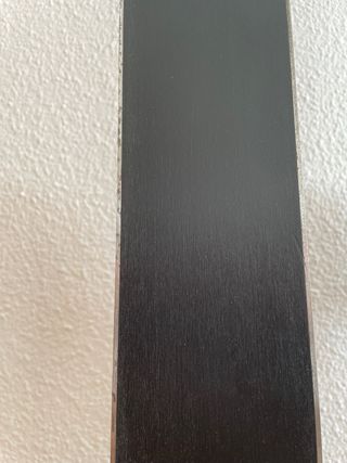 Esquies Rossignol 166 cm