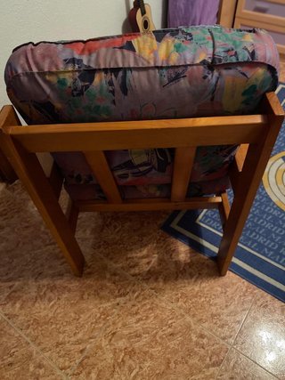 Sillon