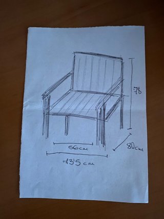 Sillon