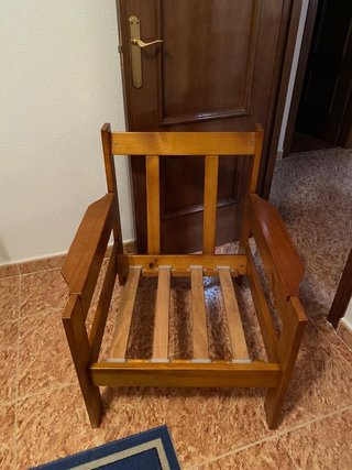 Sillon