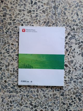 GHC (GEOGRAFIA/HISTORIA CANARIAS 4¼ ESO) AULA 3D (Spanish Edition)