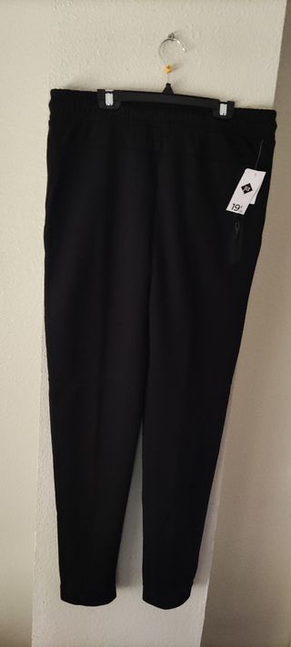 Pantalones chandal hombre nuevos 