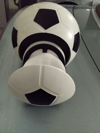 Pelota futbol
