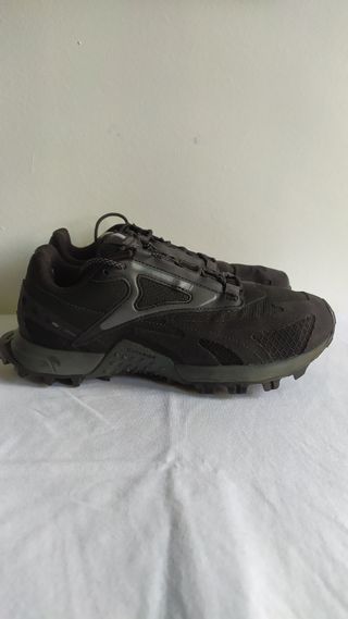 Zapatillas Reebok running AT CRAZE.