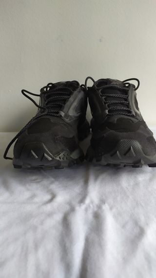 Zapatillas Reebok running AT CRAZE.