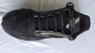 Zapatillas Reebok running AT CRAZE.