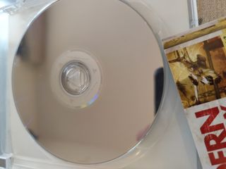 Resistance 2 ps3 PlayStation 3