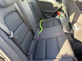 Audi A4 2008 2.0 TDI 143 CV