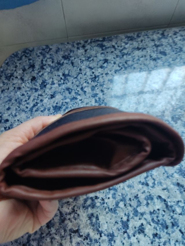 Juego lápices dibujo profesional