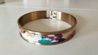 Pulsera Bimba y Lola