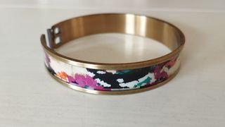 Pulsera Bimba y Lola