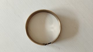 Pulsera Bimba y Lola