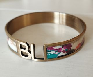Pulsera Bimba y Lola