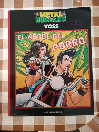 X-Men 1 Edición Especial