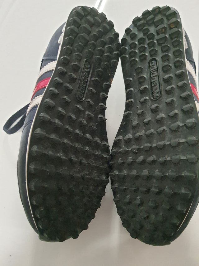 scarpe donna adidas 37 e 1/3