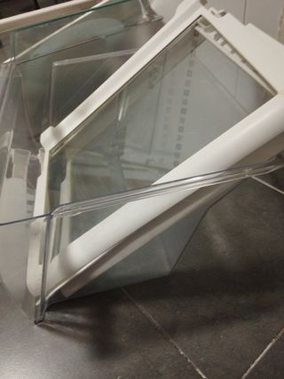 Recambios nevera Whirlpool varios precios