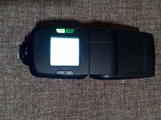 Flashes para Nikon