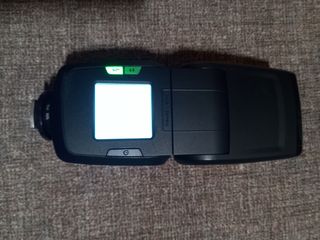 Flashes para Nikon