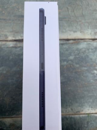 Tablet Samsung Tab A7