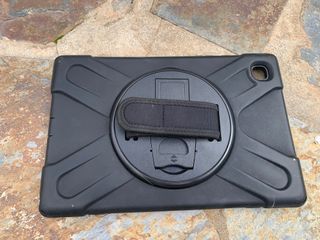 Tablet Samsung Tab A7