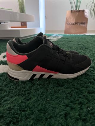 Zapatilla adidas EQT Support