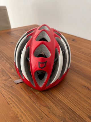 Casco ciclismo CATLIKE 