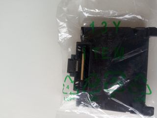Samsung ranura para tarjeta de conexión