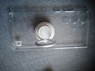 Funda Samsung Galaxy S24 Ultra