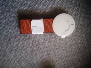 Funda Samsung Galaxy S24 Ultra