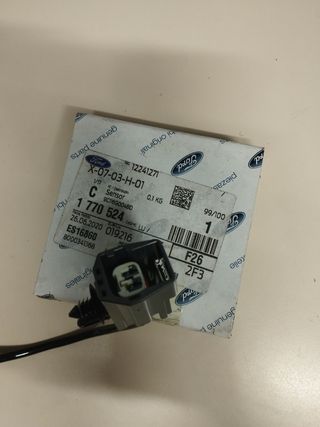 Sensor temperatura ford