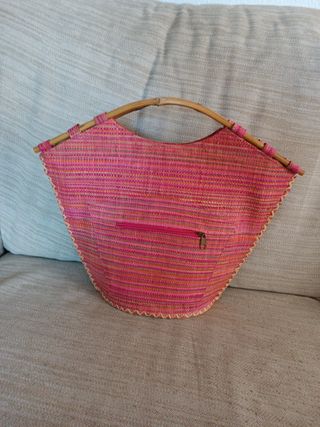 Bolso 