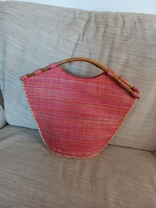 Bolso 