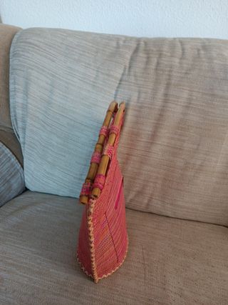 Bolso 