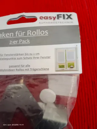 Ganchos colgador NUEVO ‼️