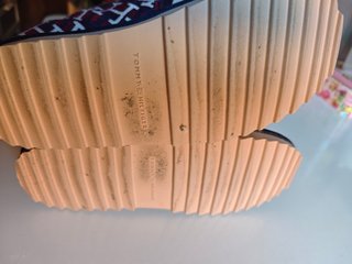 Zapatillas para casa